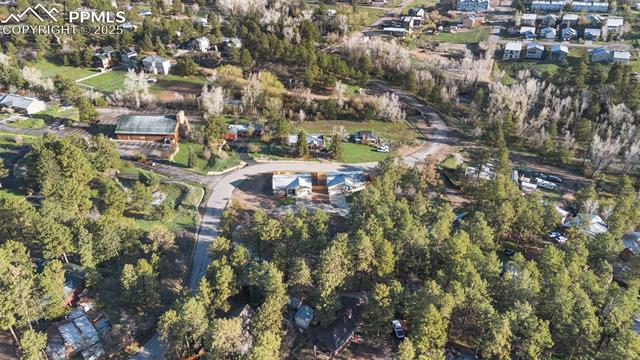 93 Greeley Boulevard