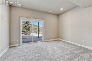 93 Greeley Boulevard
