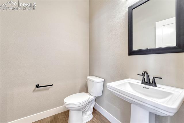 93 Greeley Boulevard