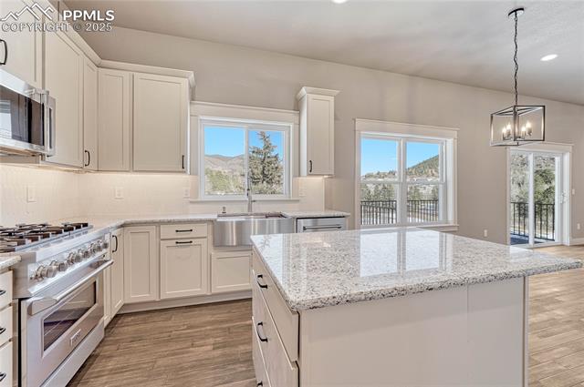 93 Greeley Boulevard