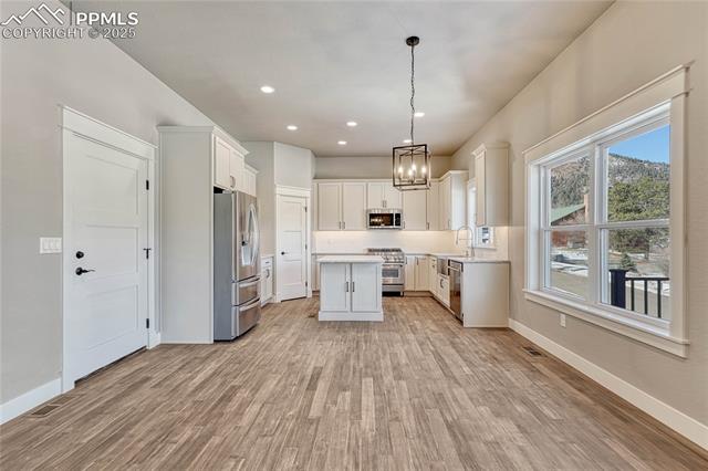 93 Greeley Boulevard