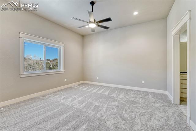 93 Greeley Boulevard