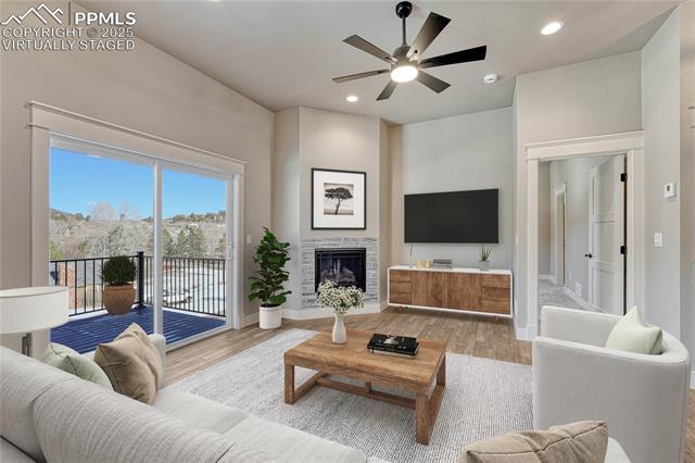 93 Greeley Boulevard