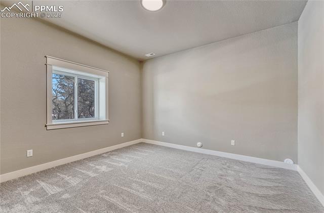 93 Greeley Boulevard