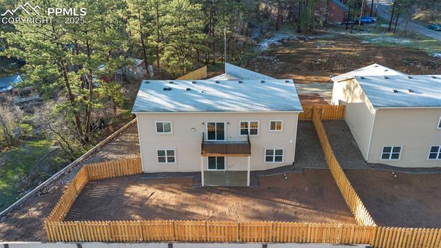 93 Greeley Boulevard