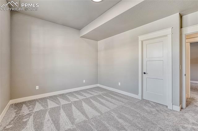 93 Greeley Boulevard