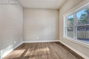 93 Greeley Boulevard