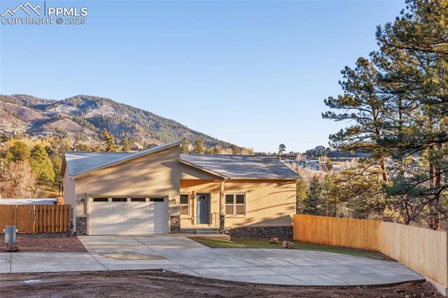 93 Greeley Boulevard