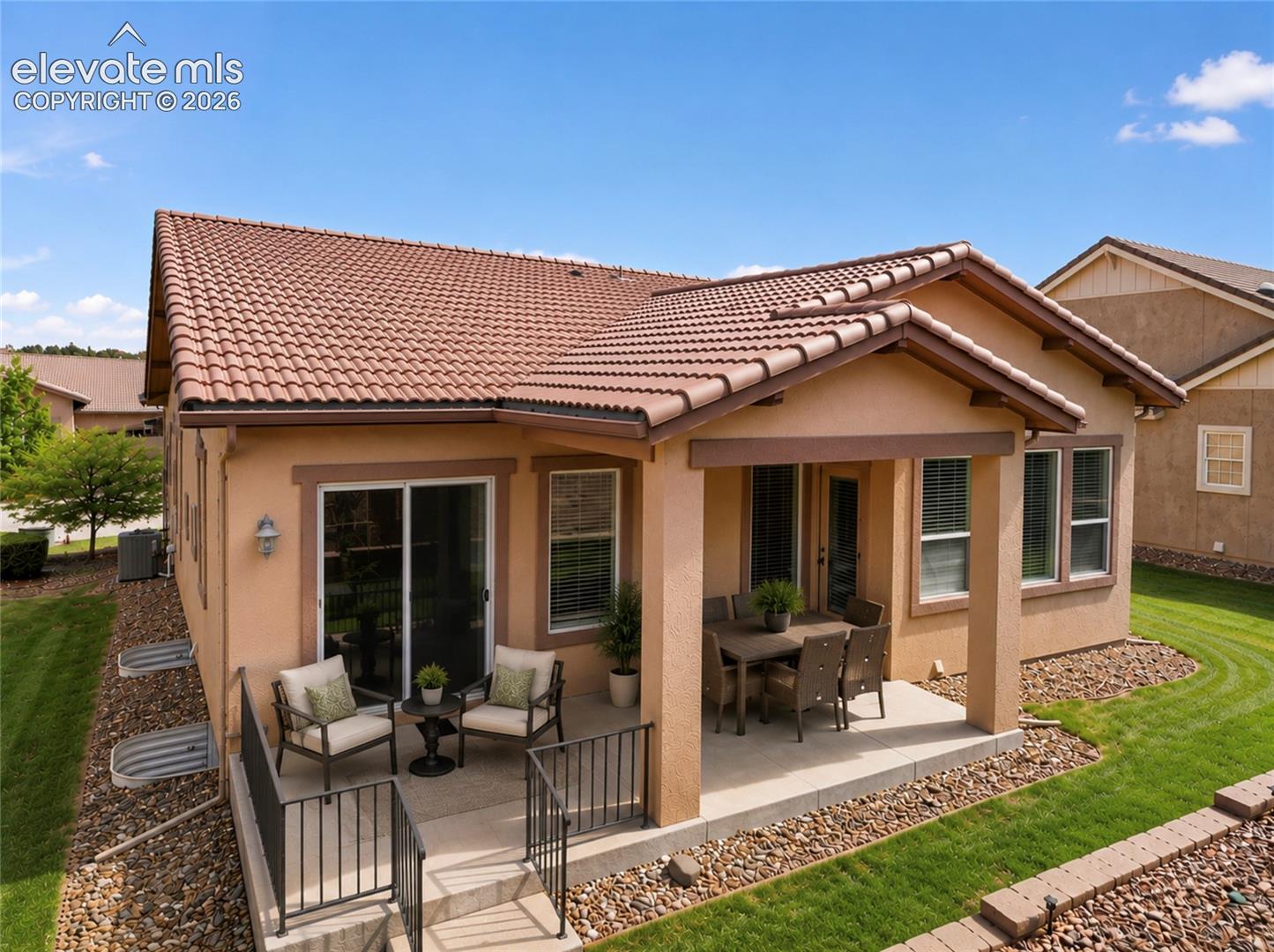2479 Pine Valley View