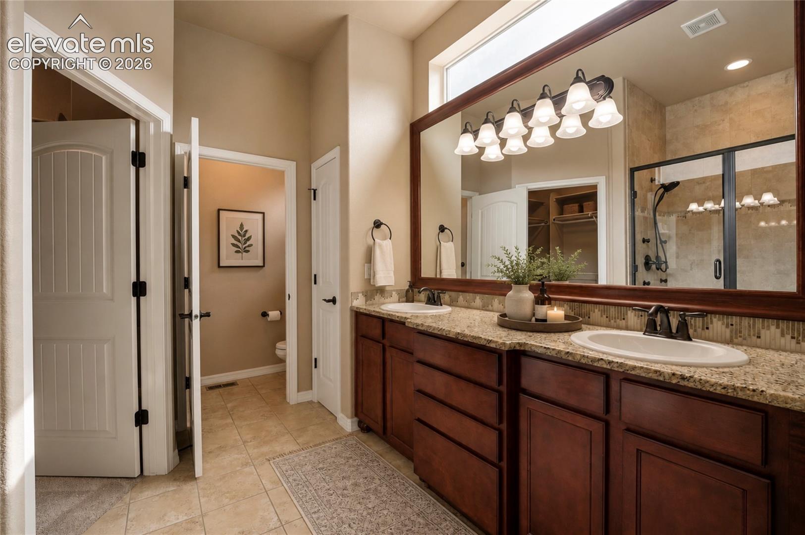 2479 Pine Valley View