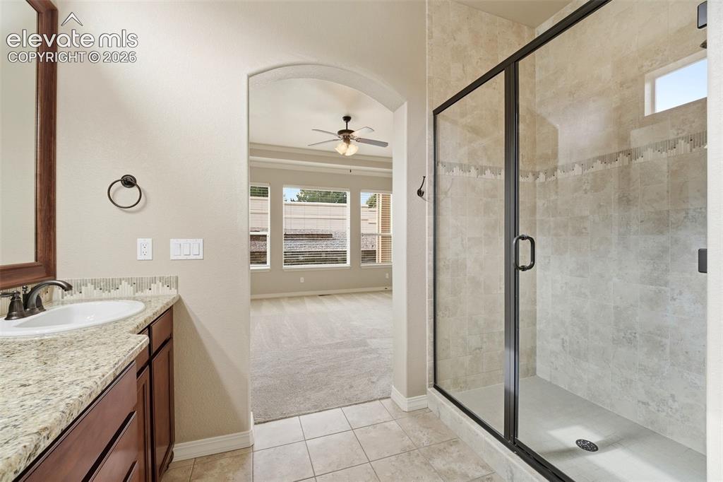 2479 Pine Valley View