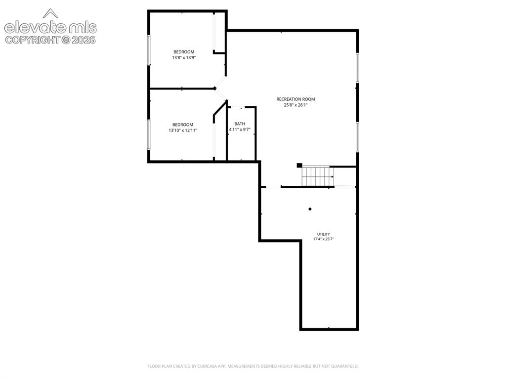 2479 Pine Valley View