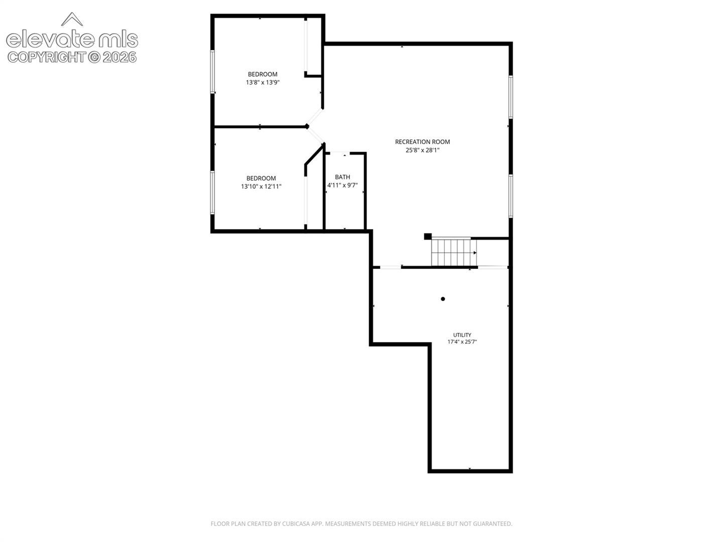 2479 Pine Valley View