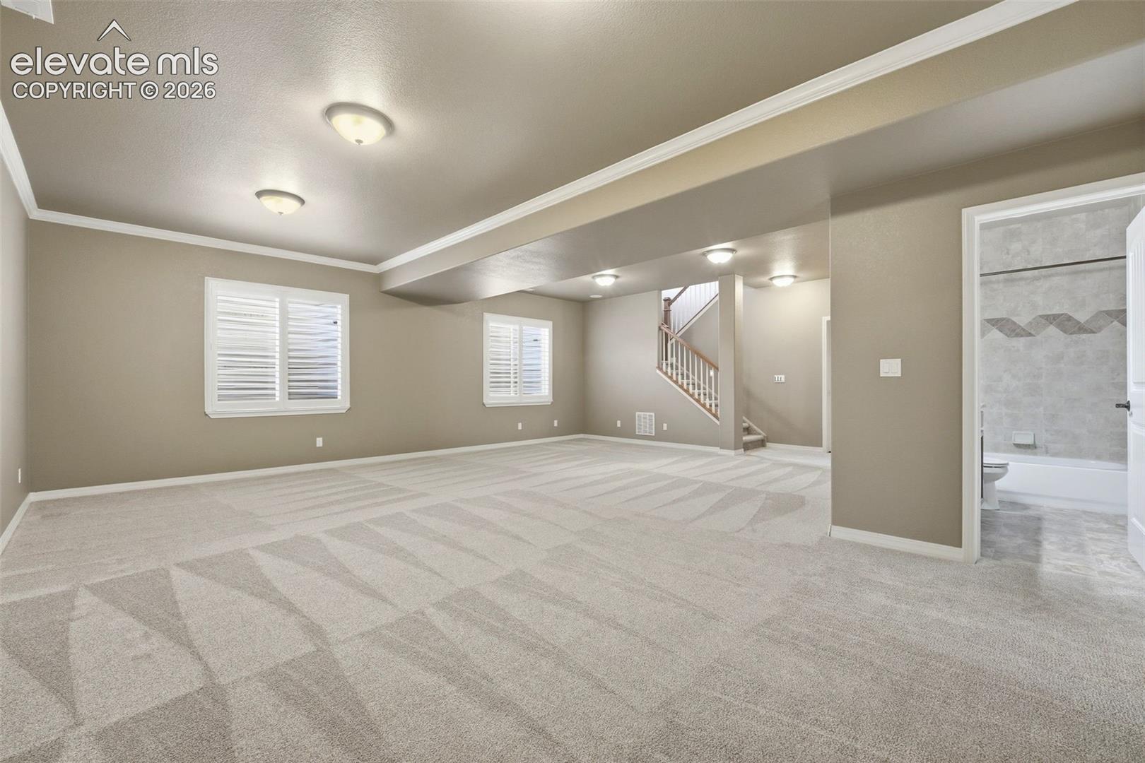 2479 Pine Valley View