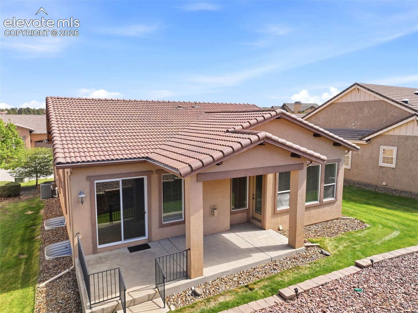 2479 Pine Valley View