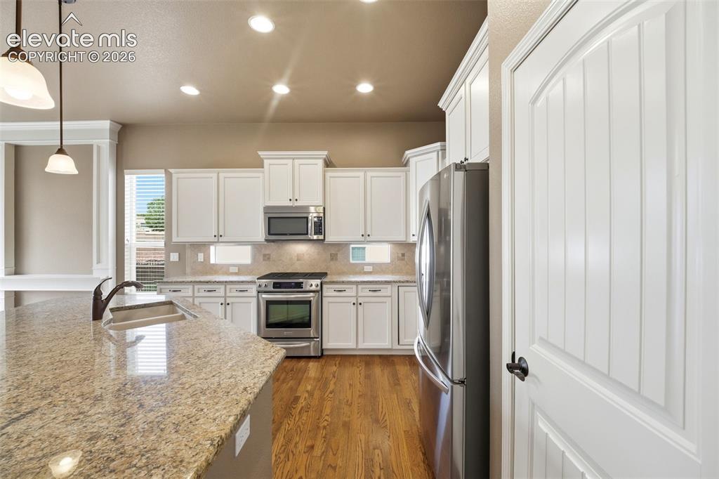 2479 Pine Valley View