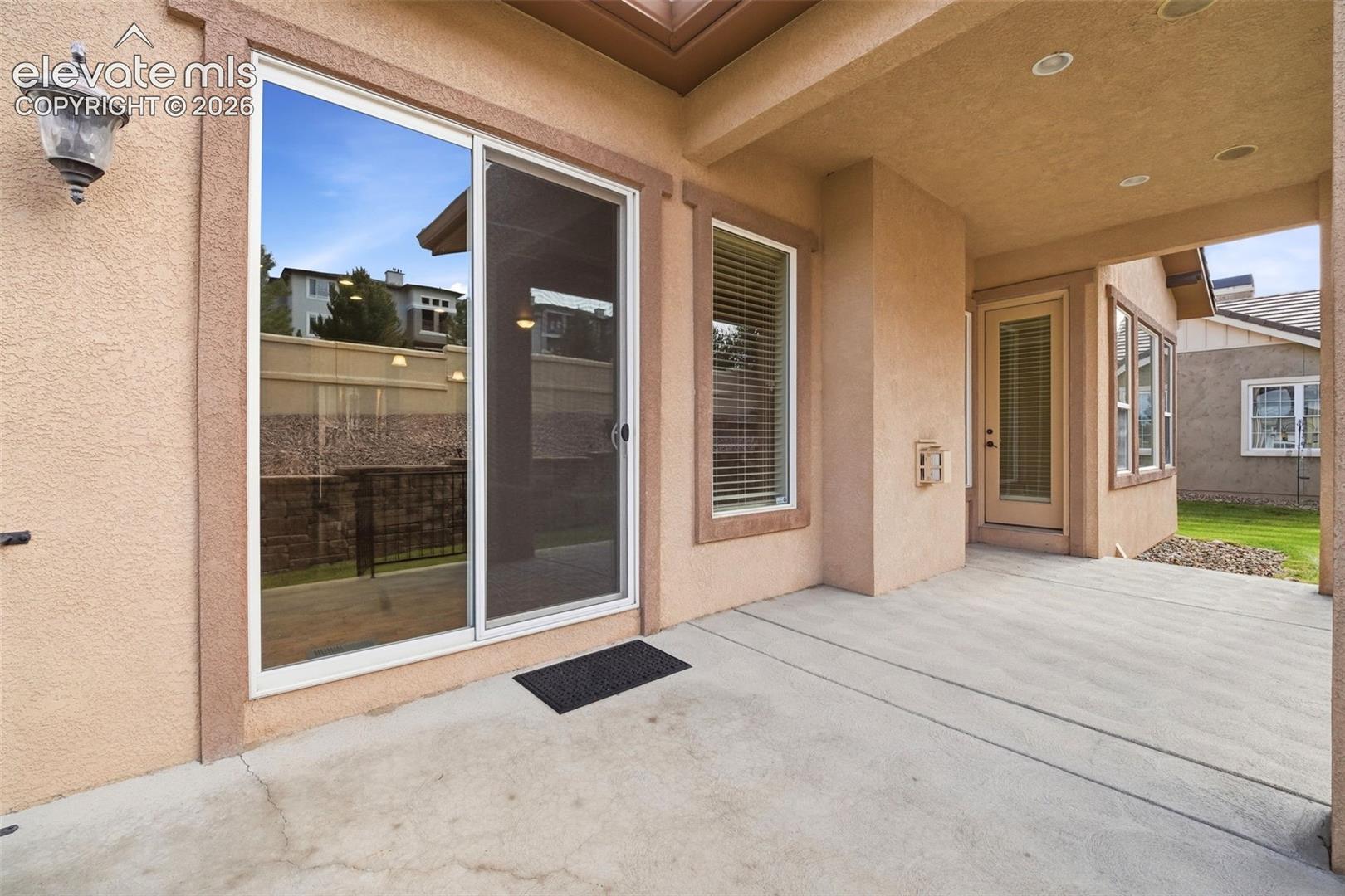 2479 Pine Valley View