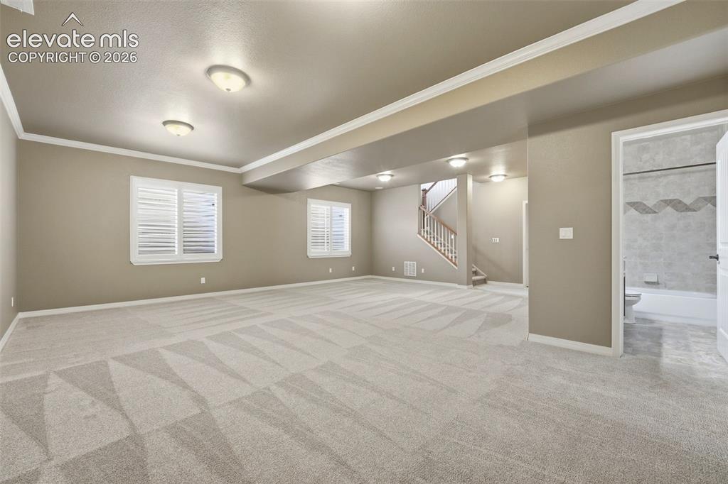 2479 Pine Valley View