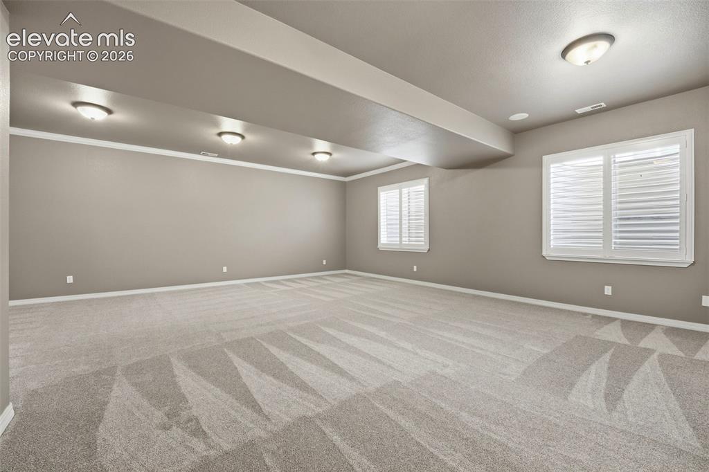 2479 Pine Valley View