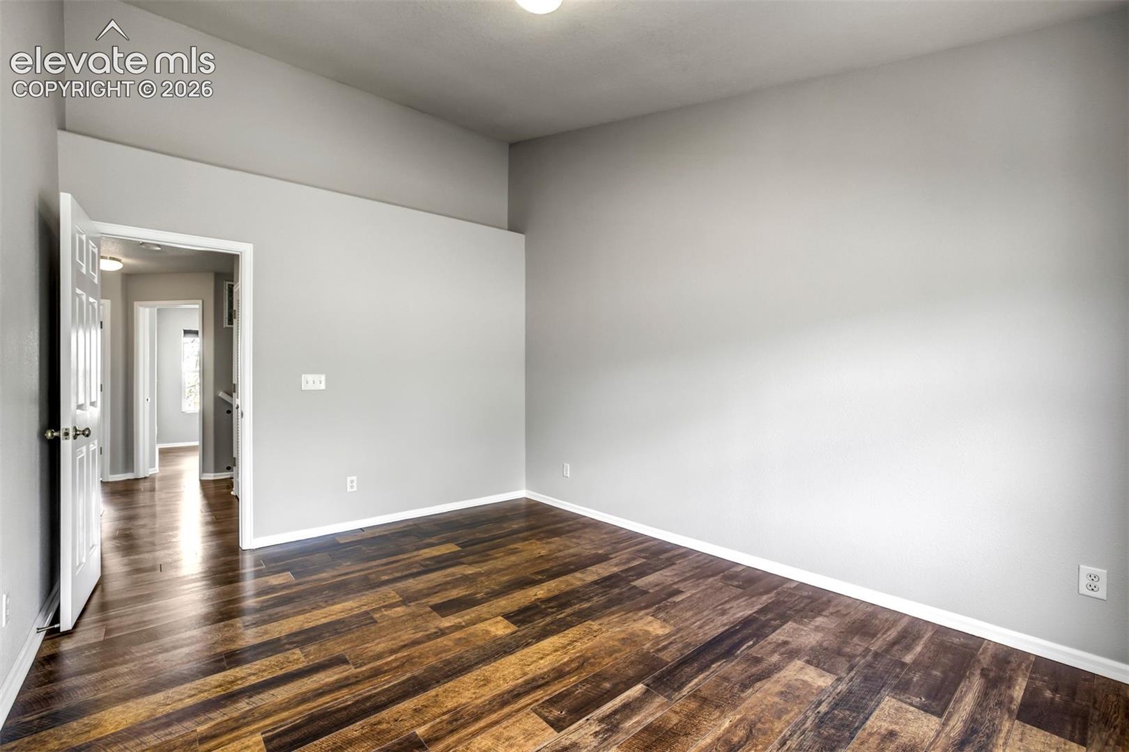 2177 Gilpin Avenue