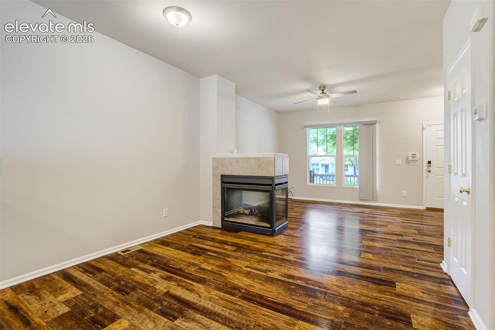 2177 Gilpin Avenue