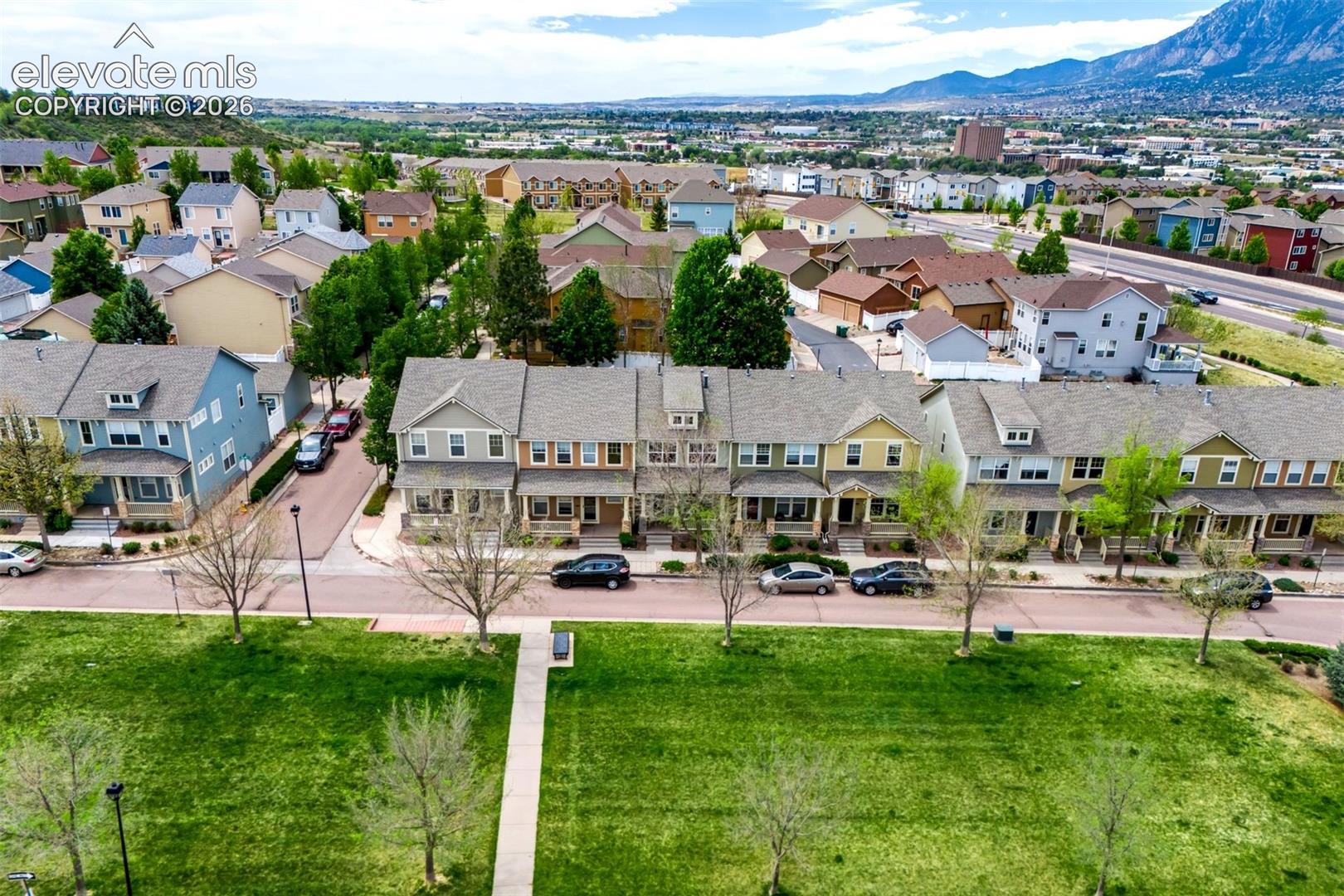 2177 Gilpin Avenue