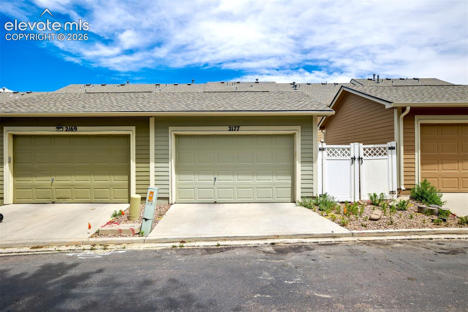 2177 Gilpin Avenue
