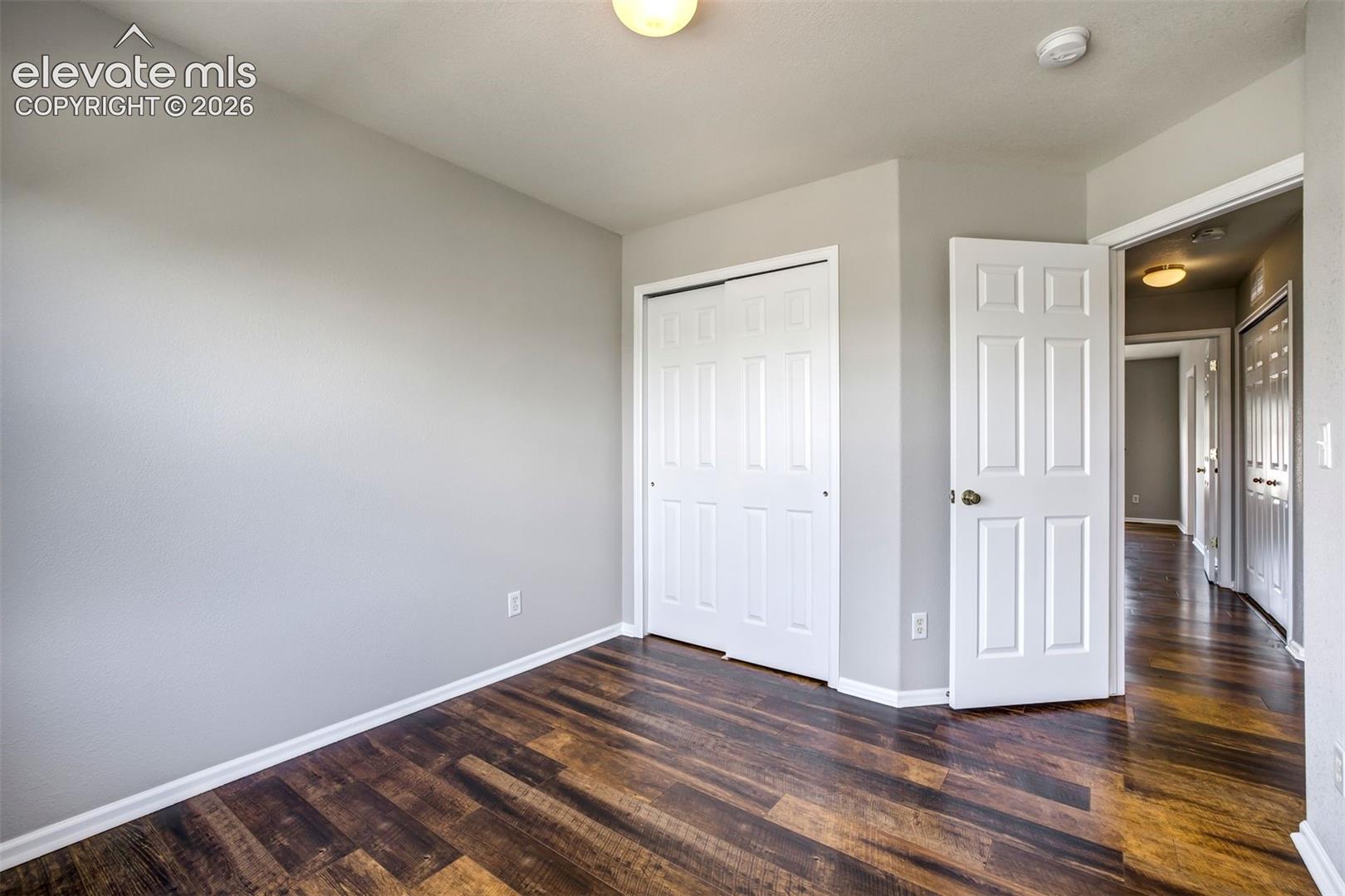 2177 Gilpin Avenue