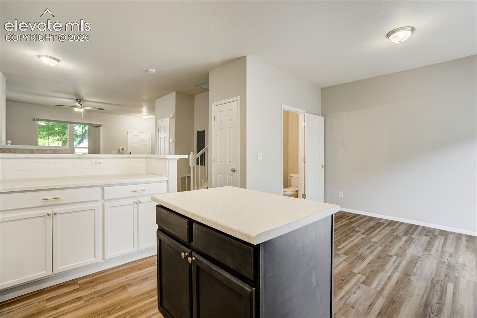 2177 Gilpin Avenue