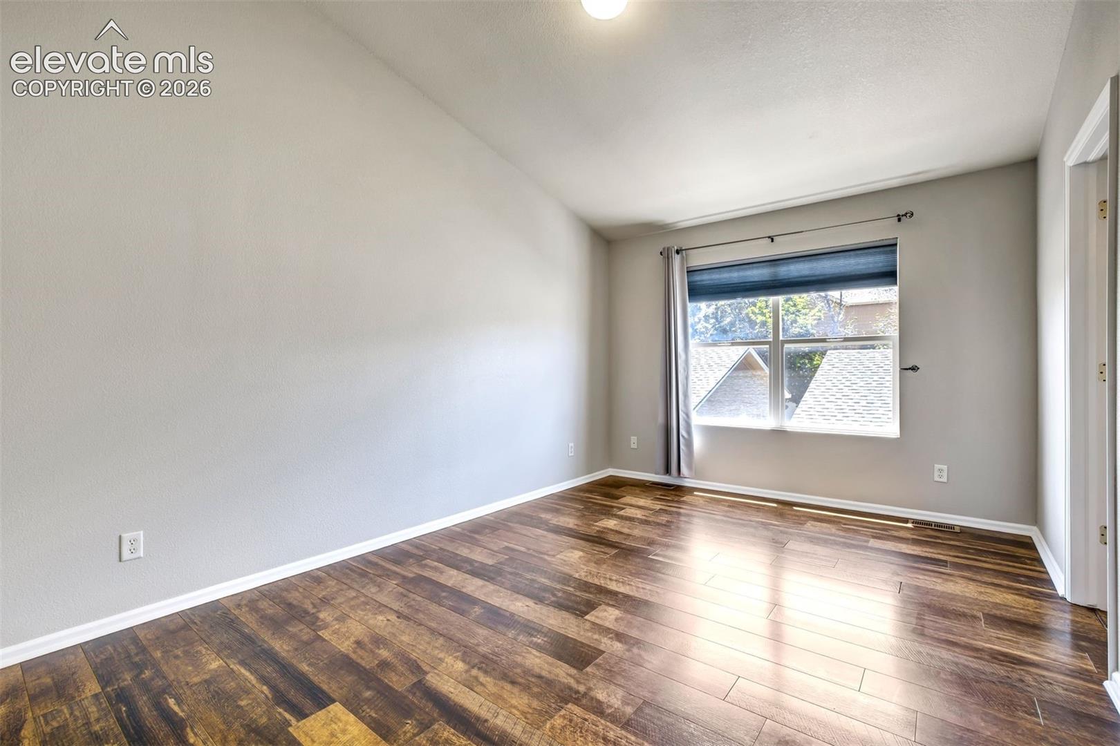 2177 Gilpin Avenue