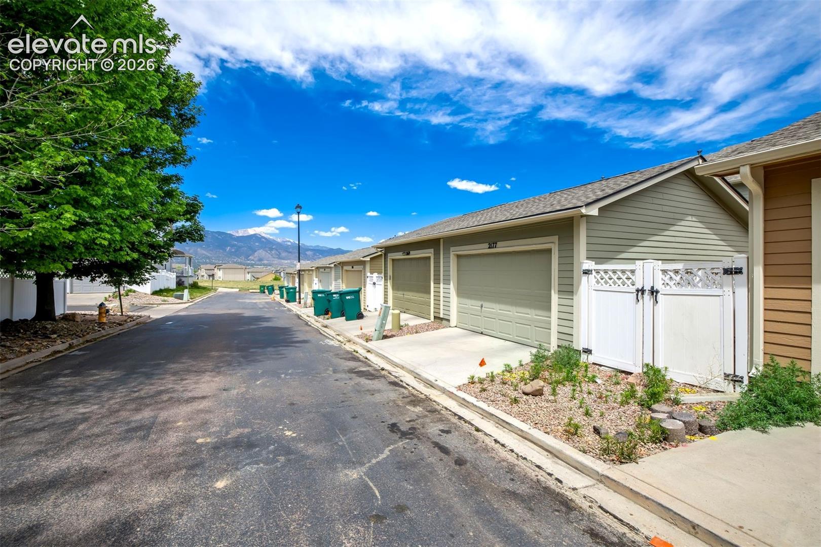 2177 Gilpin Avenue