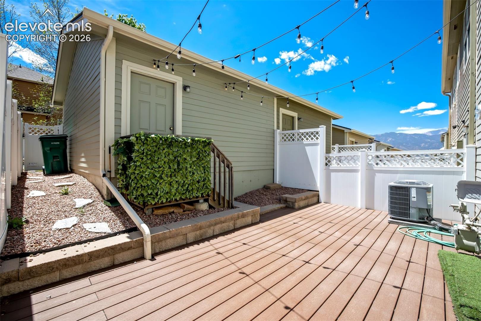 2177 Gilpin Avenue