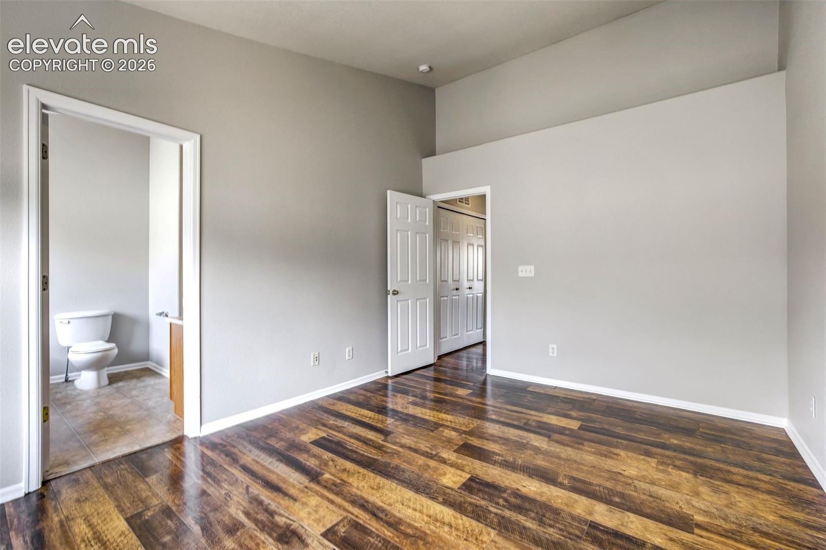 2177 Gilpin Avenue