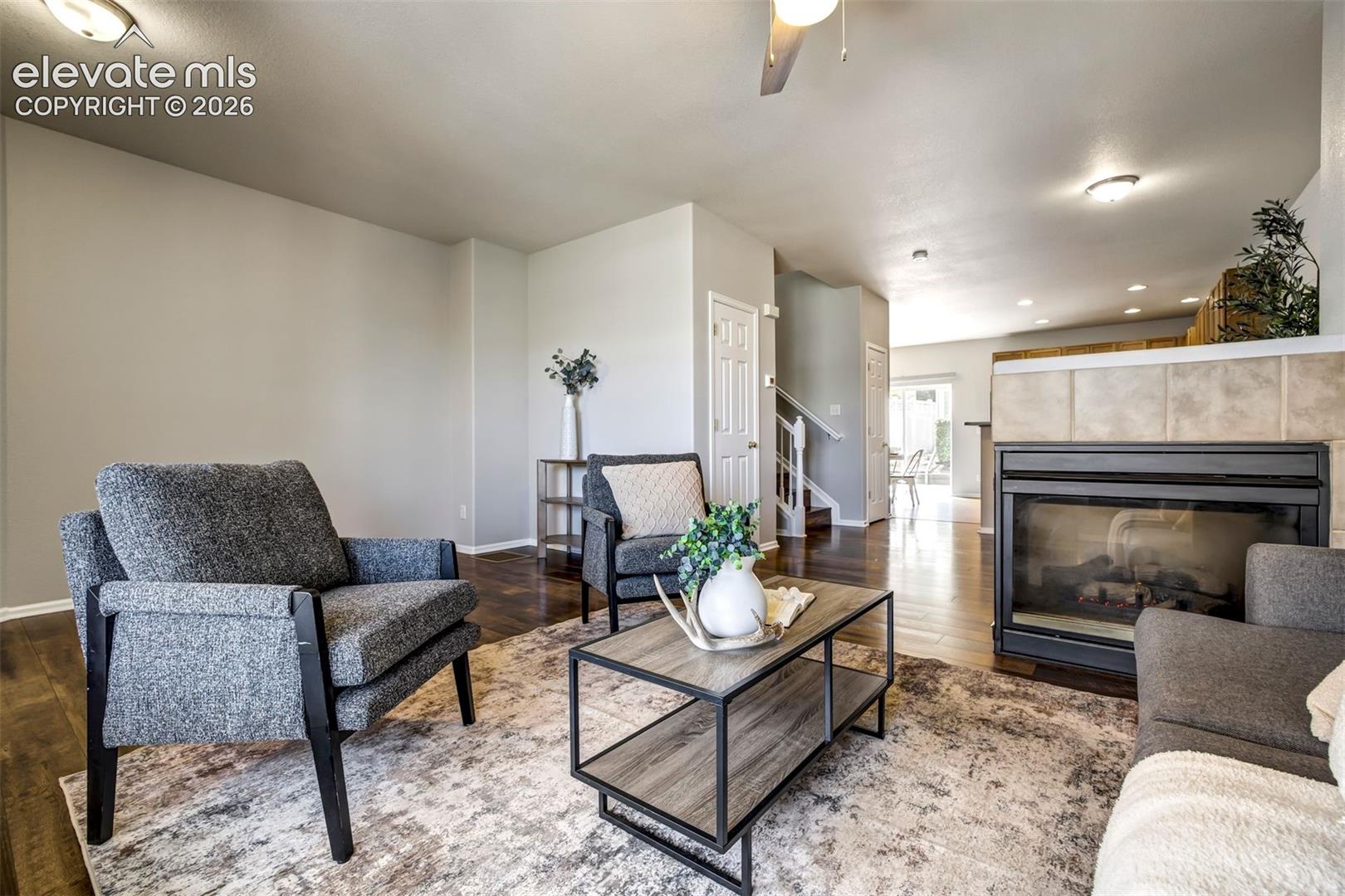 2177 Gilpin Avenue