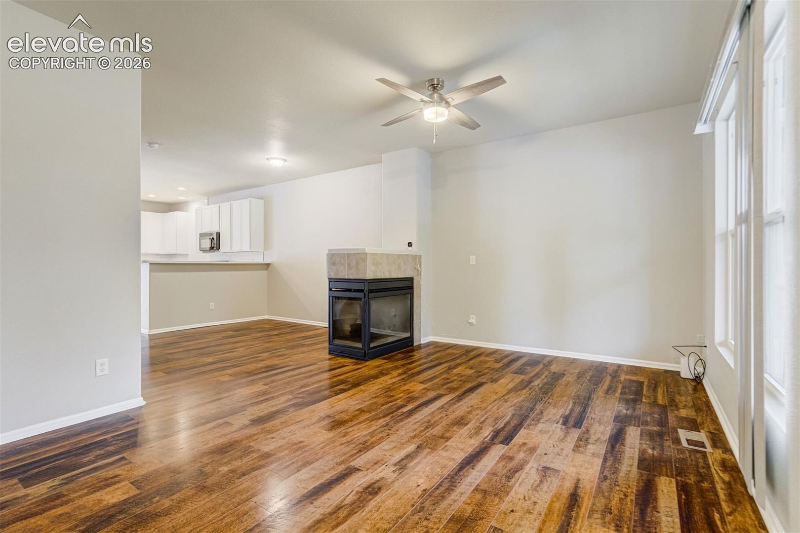 2177 Gilpin Avenue