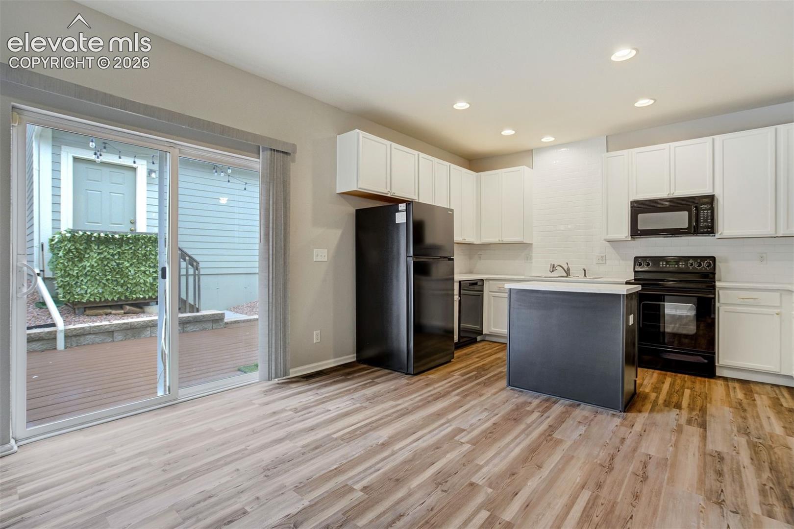 2177 Gilpin Avenue