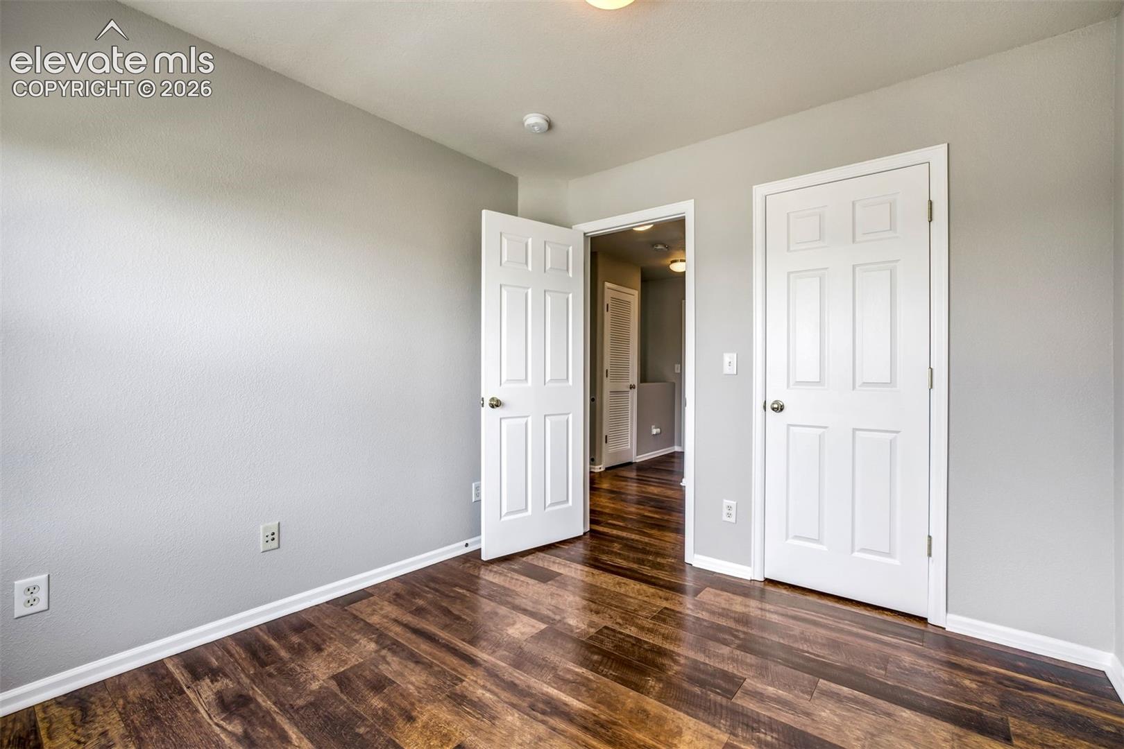 2177 Gilpin Avenue