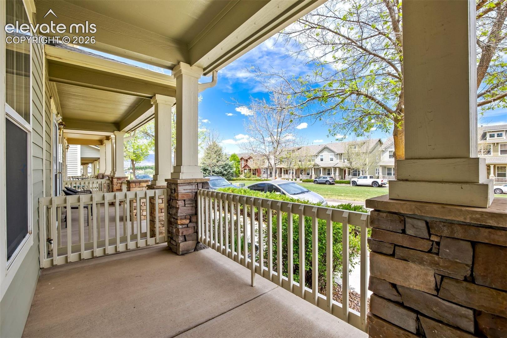 2177 Gilpin Avenue