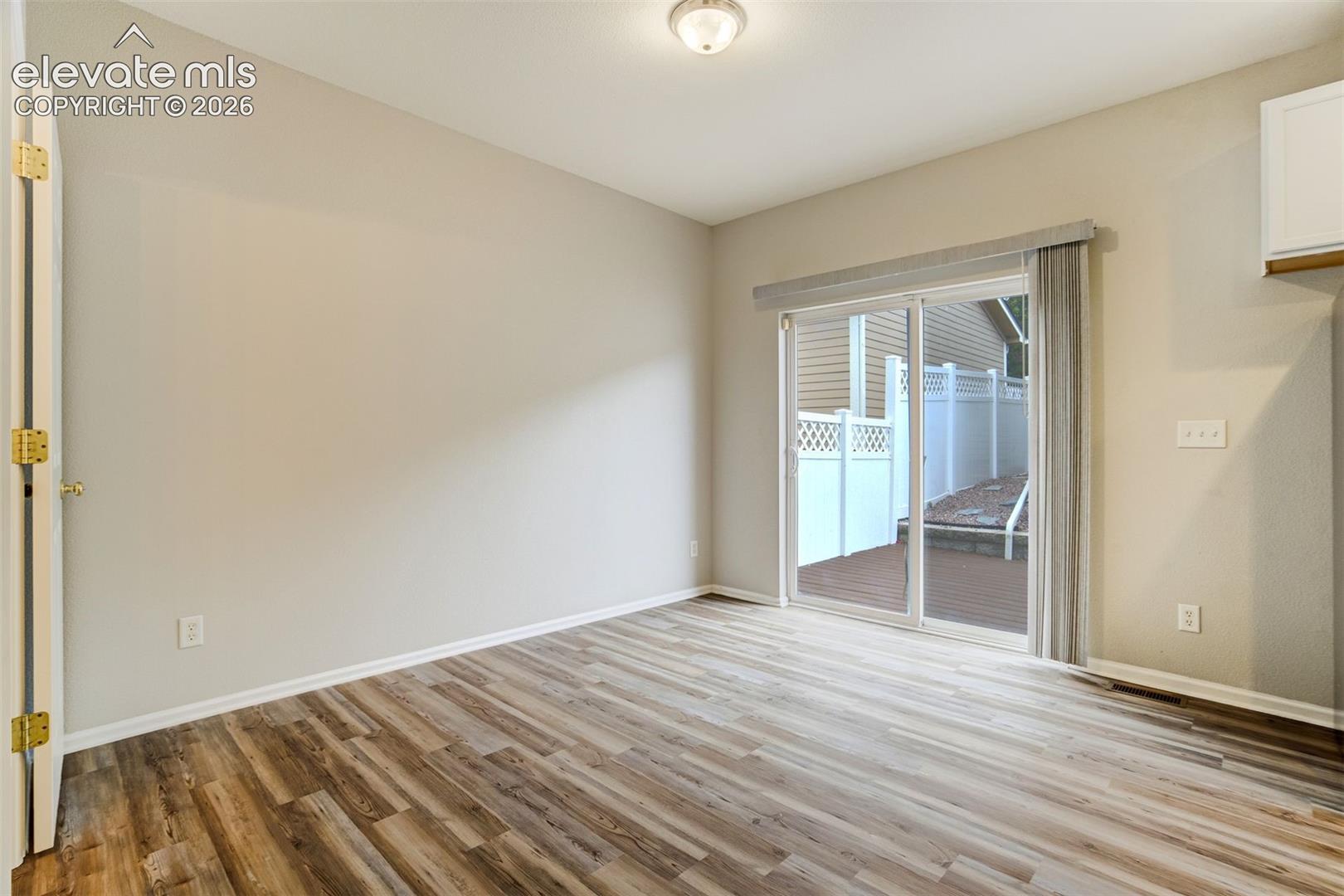 2177 Gilpin Avenue
