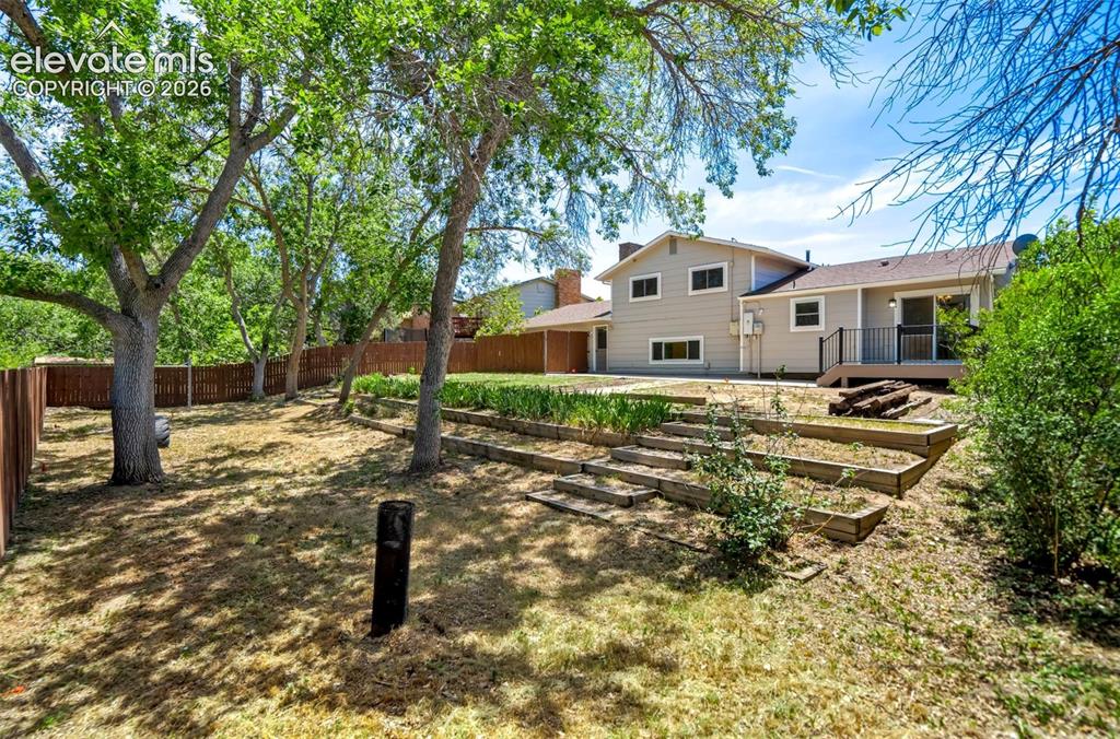 6665 Brook Park Drive