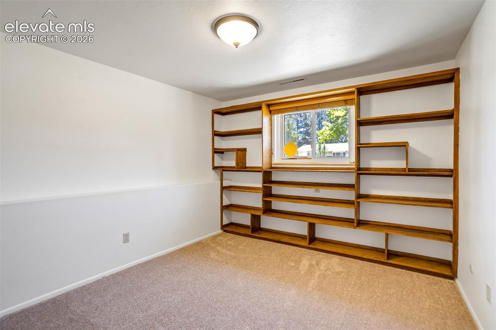 6665 Brook Park Drive