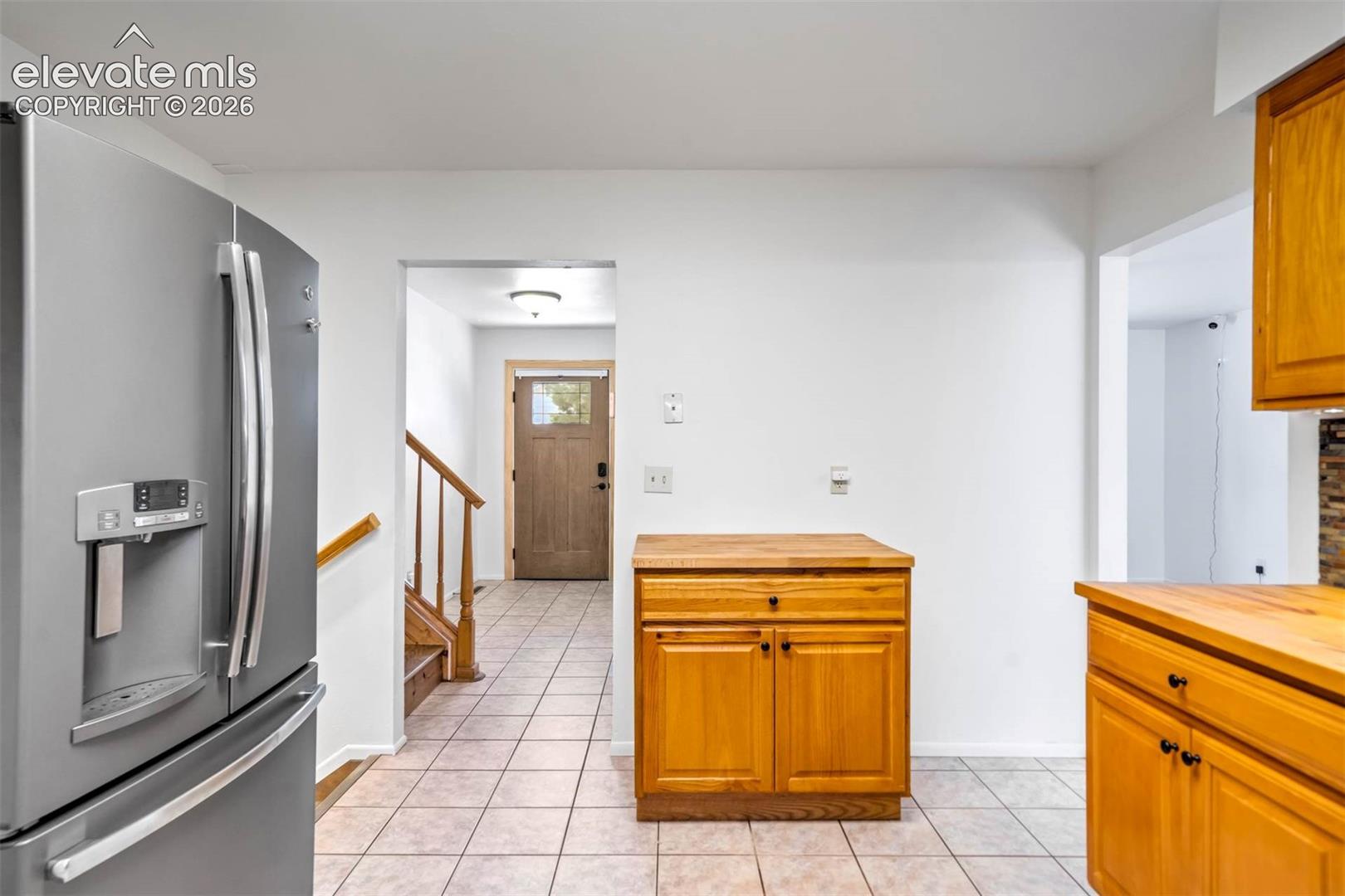 6665 Brook Park Drive