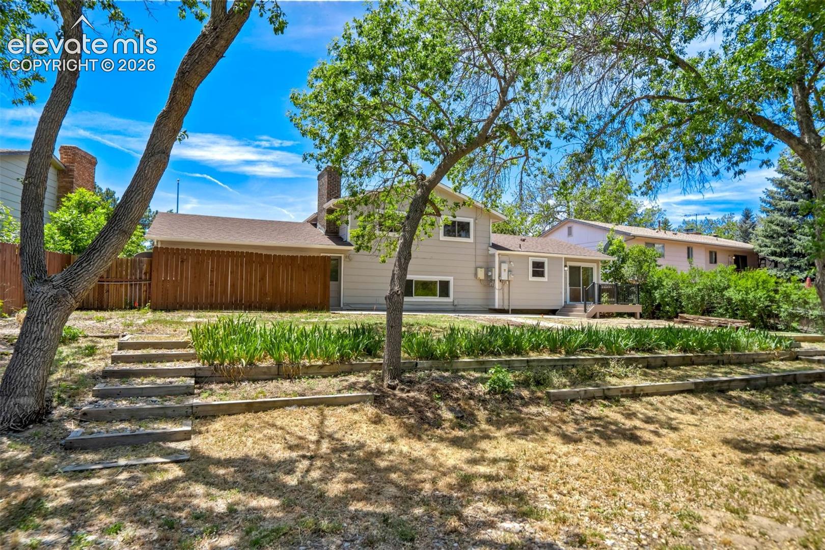 6665 Brook Park Drive