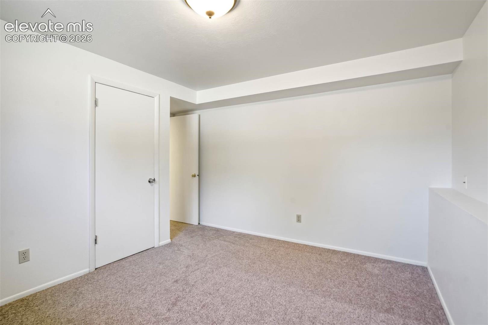 6665 Brook Park Drive