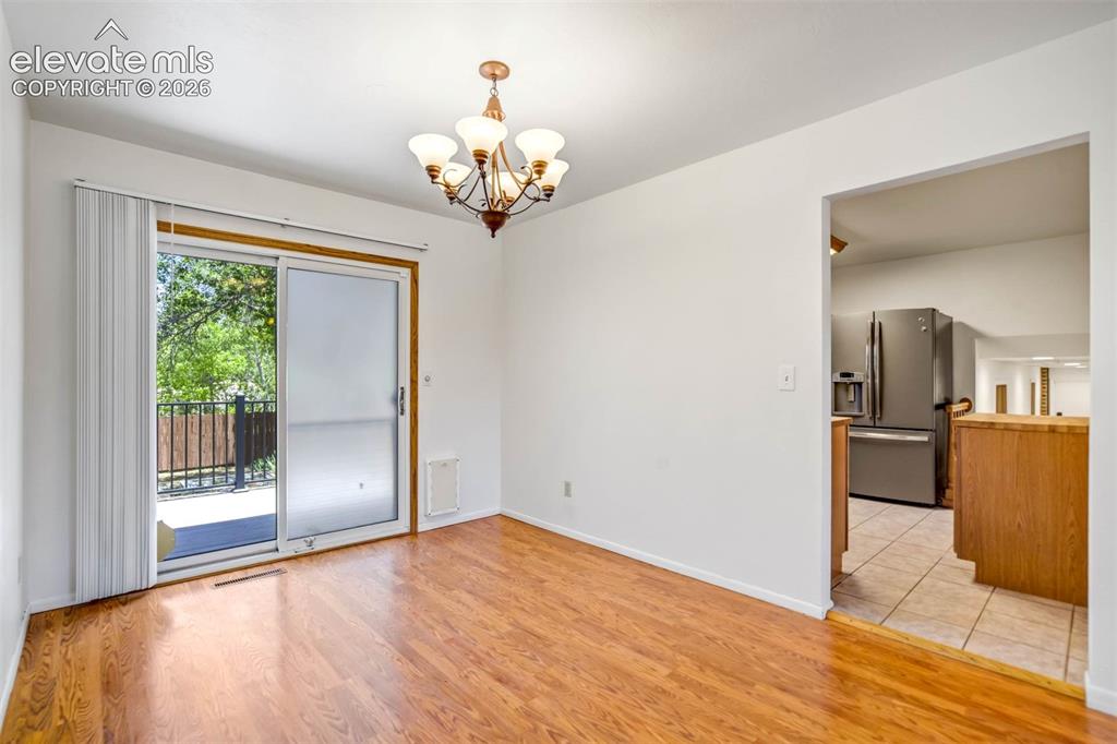 6665 Brook Park Drive