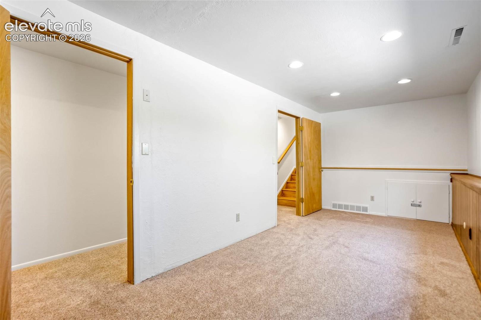 6665 Brook Park Drive
