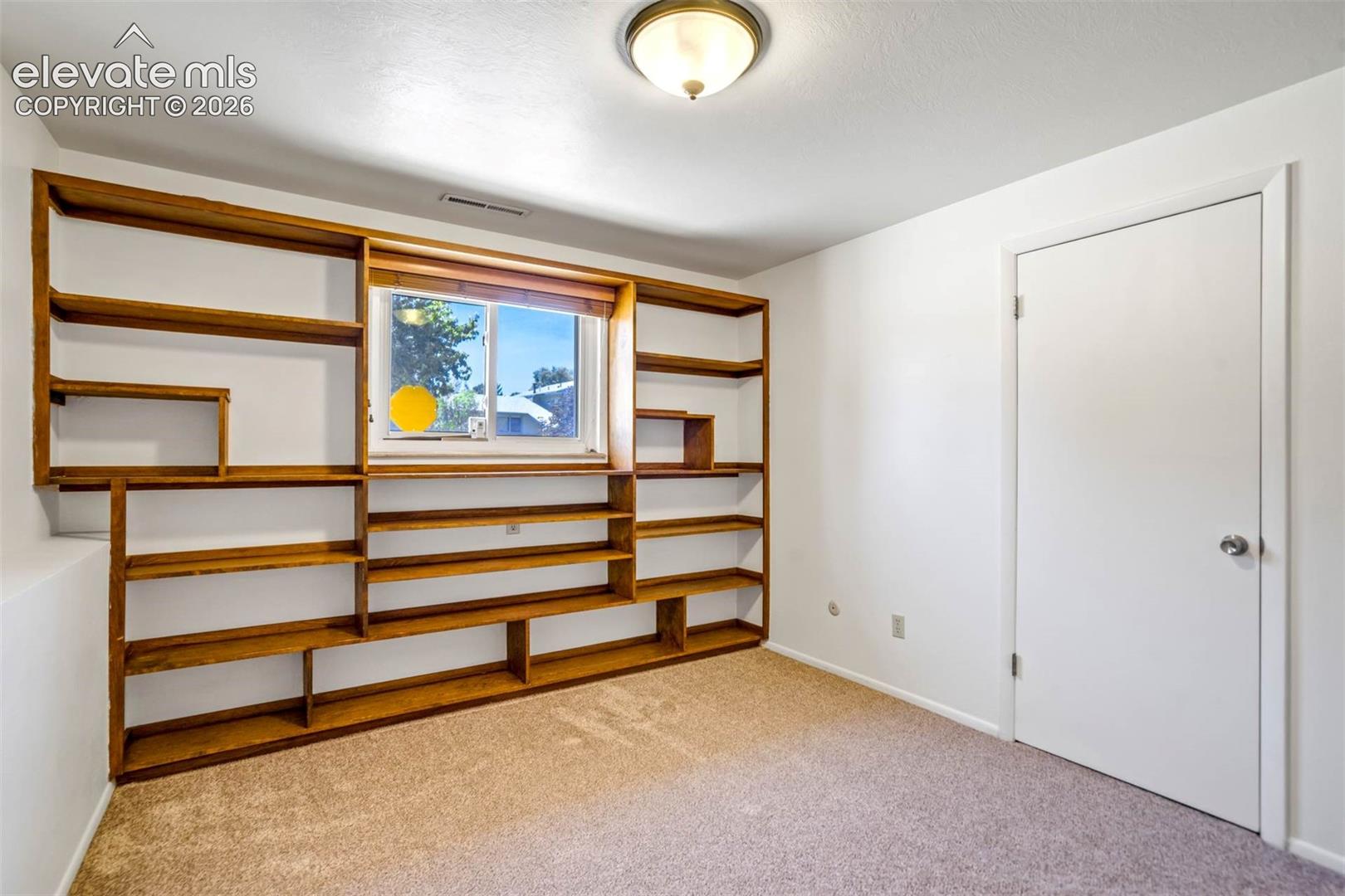 6665 Brook Park Drive