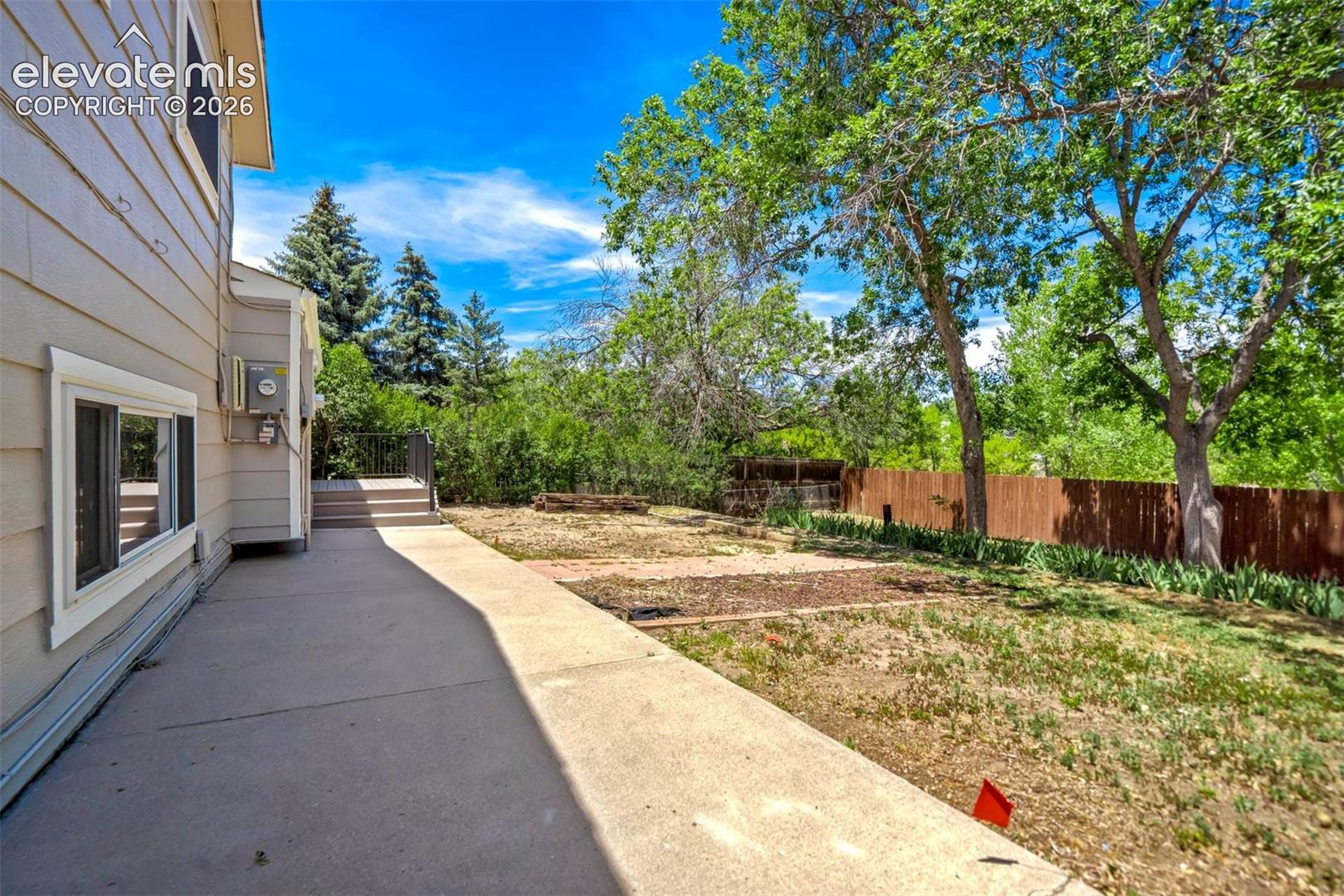 6665 Brook Park Drive