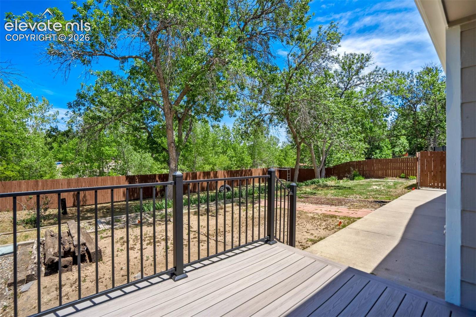 6665 Brook Park Drive
