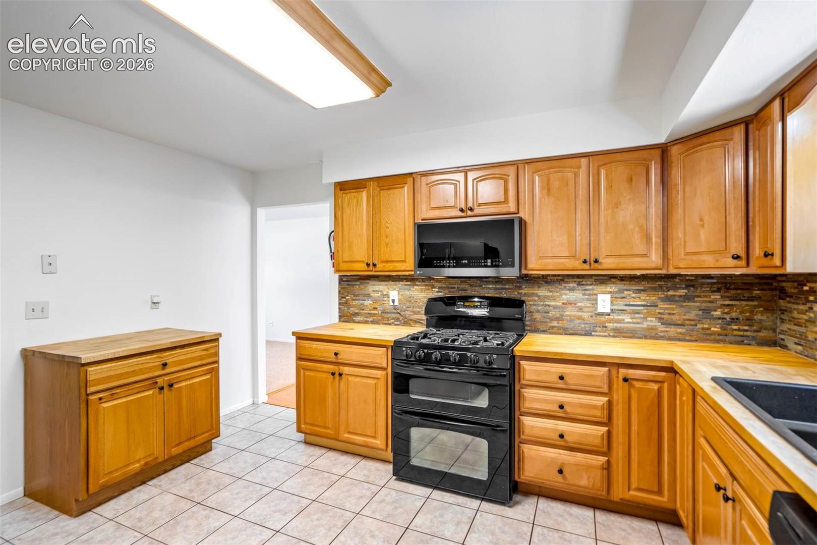 6665 Brook Park Drive